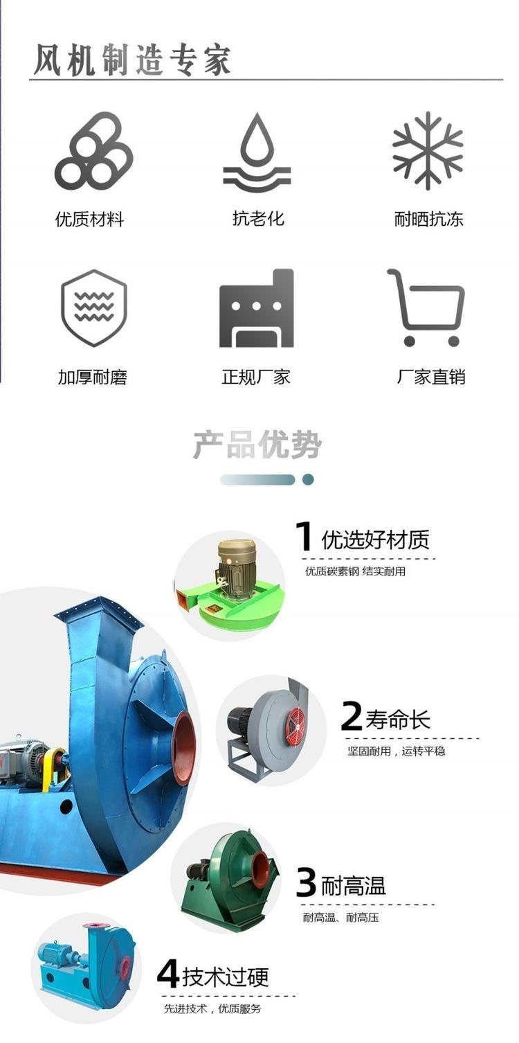 详情_06.jpg