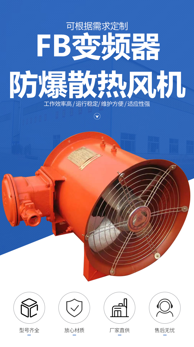 详情_01.jpg